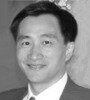 Tony Shan